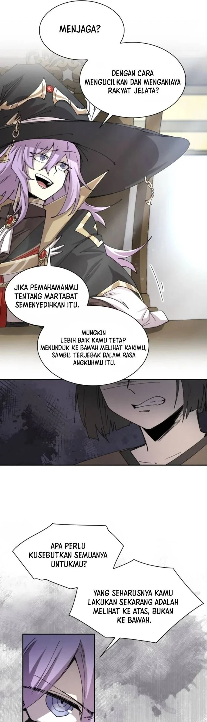 Halaman 62
