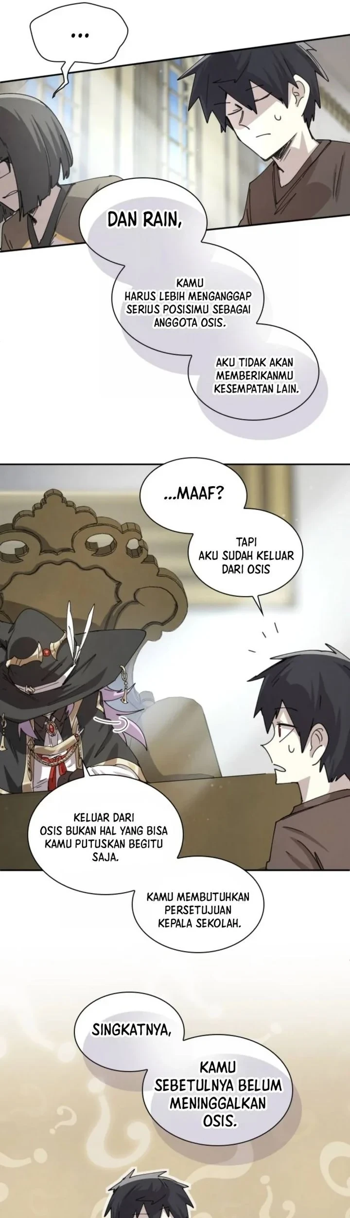 Halaman 64