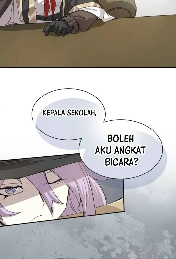 Halaman 67