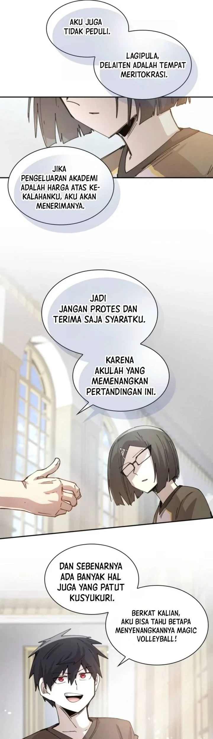Halaman 72