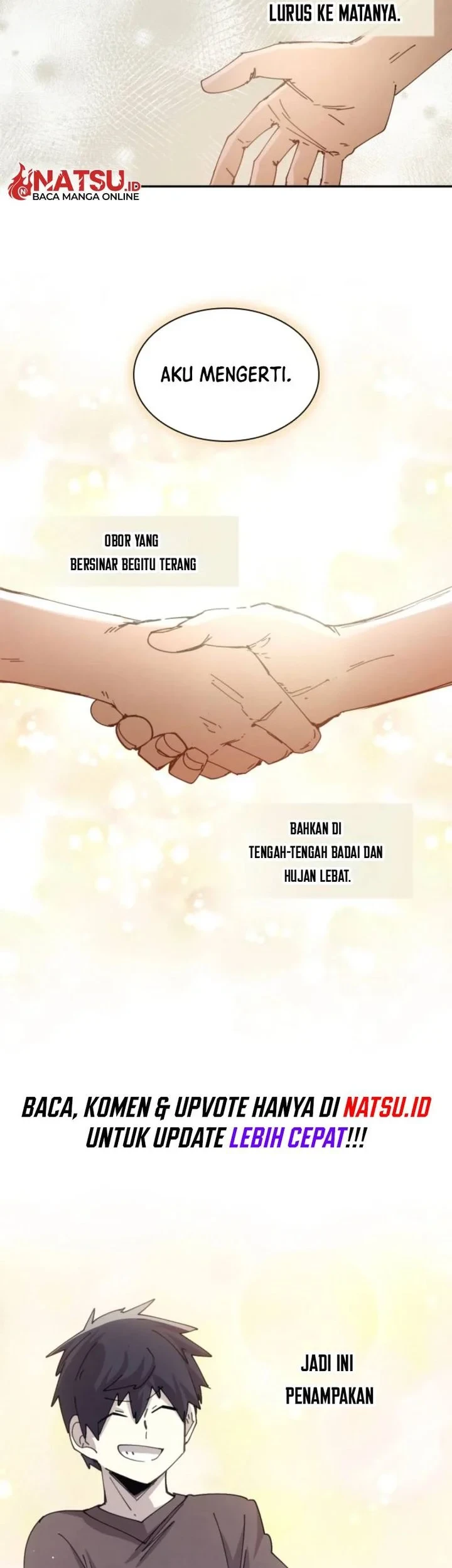 Halaman 74