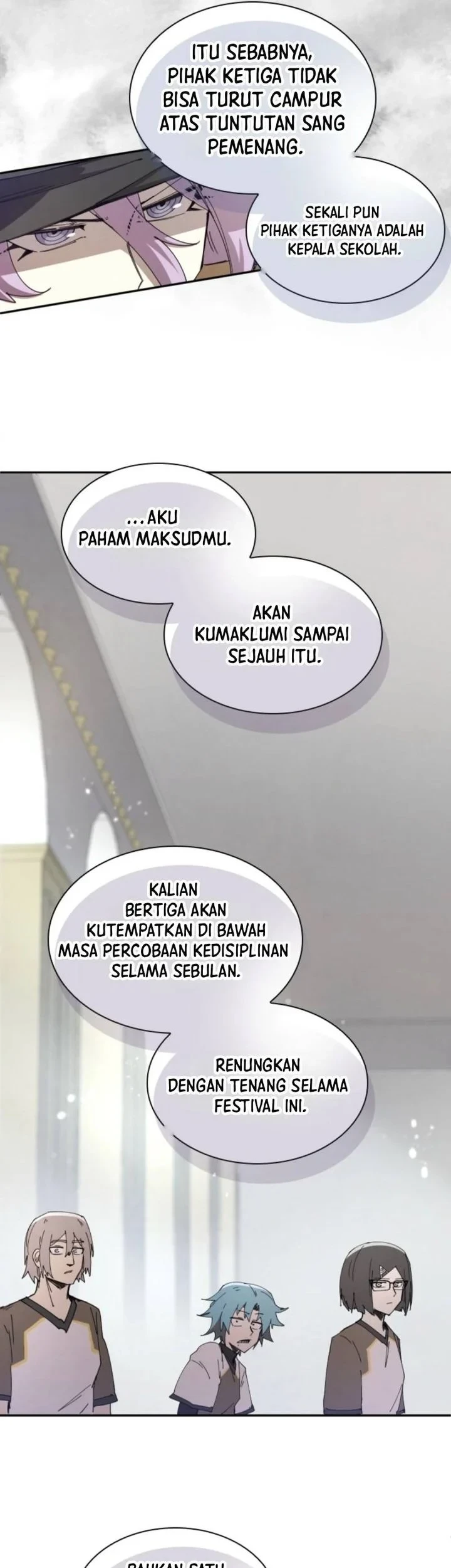 Halaman 76