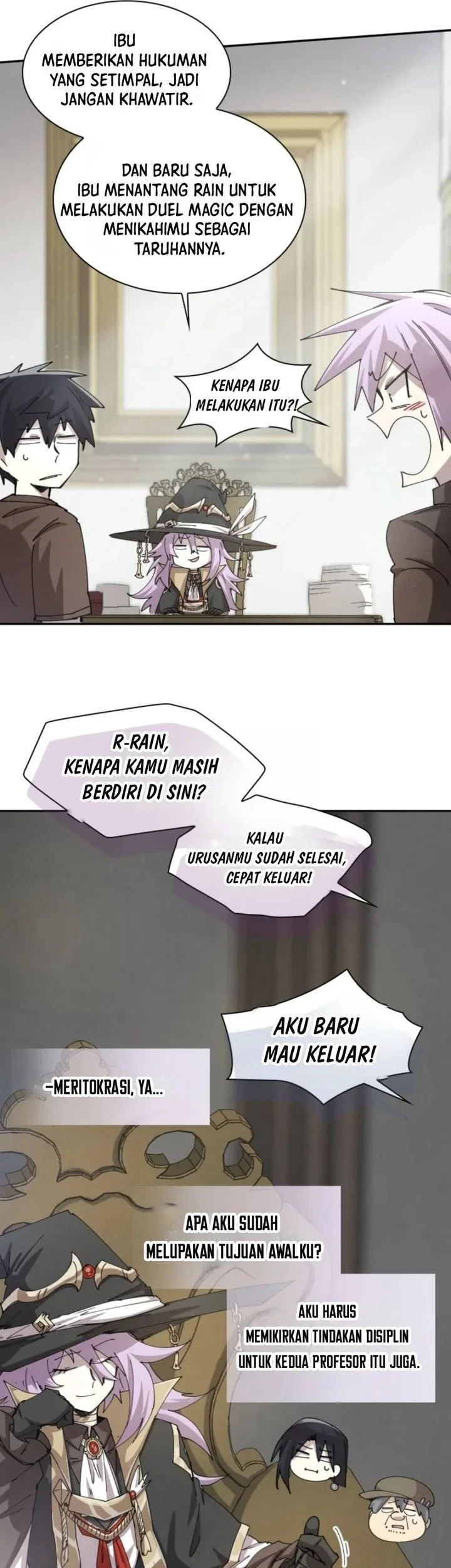 Halaman 84