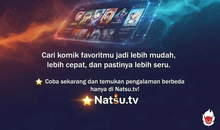 Halaman 87