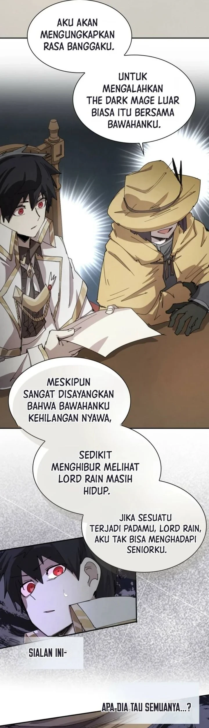 Halaman 55