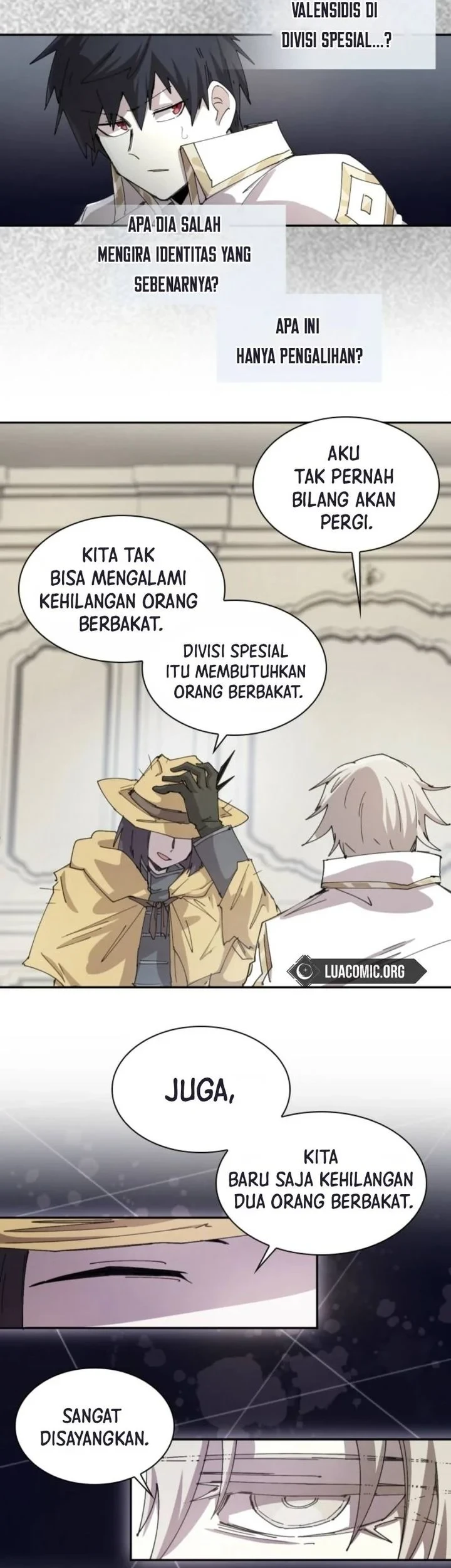 Halaman 59