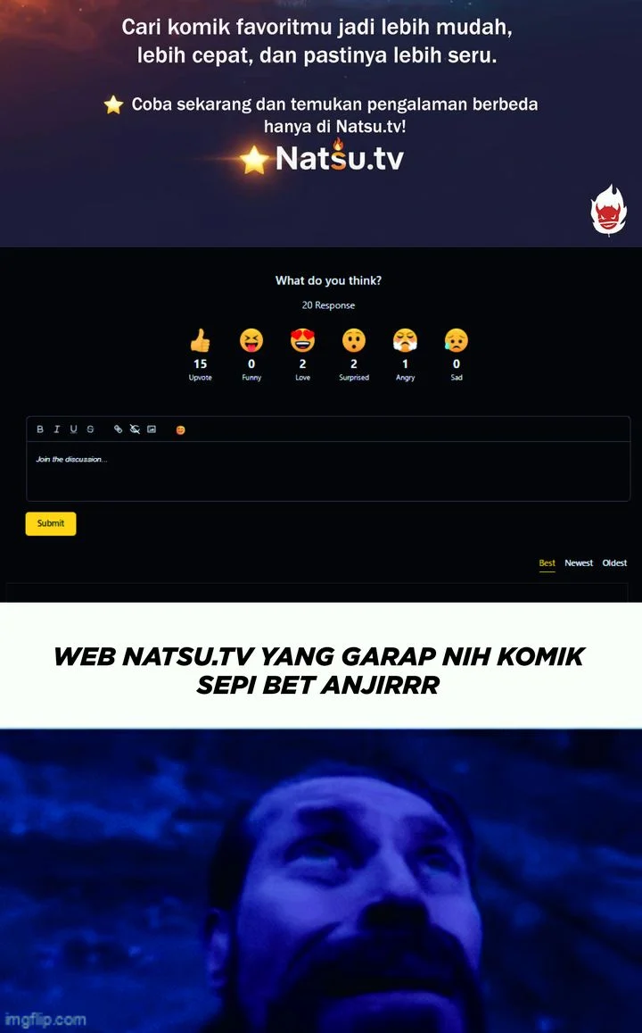 Halaman 74