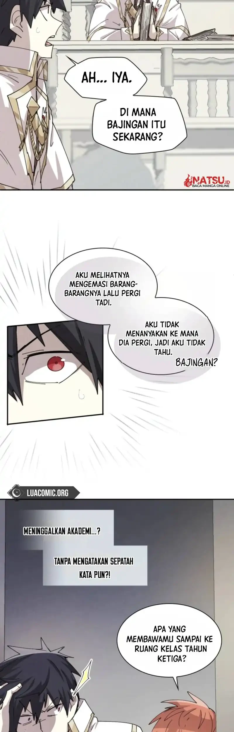 Halaman 76