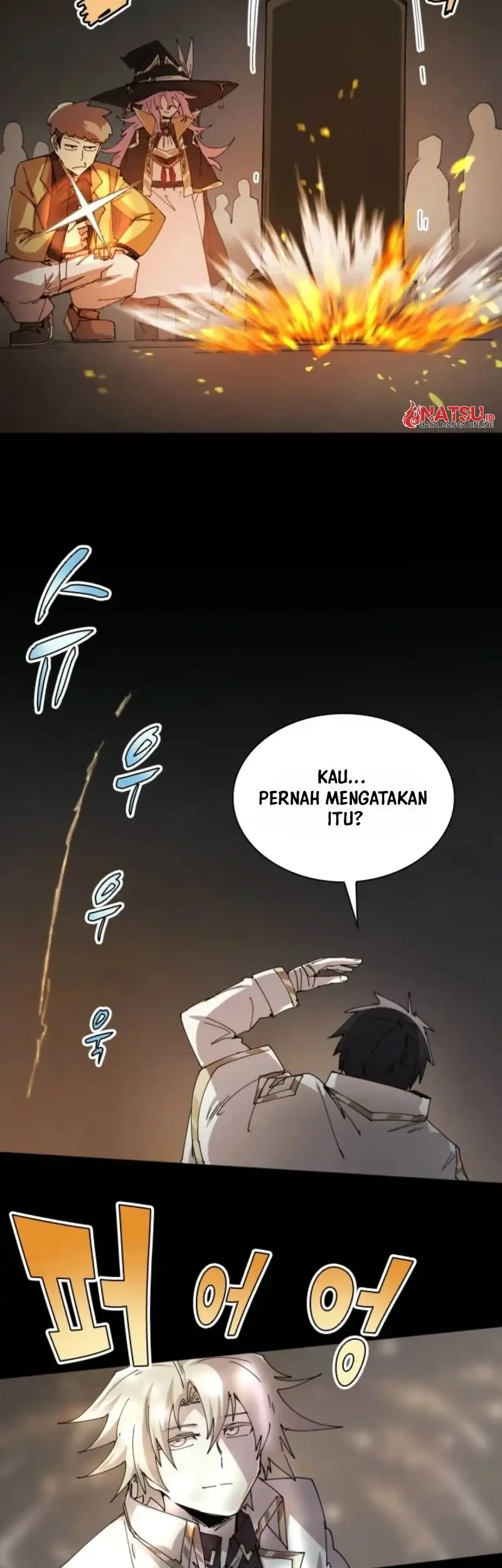 Halaman 47