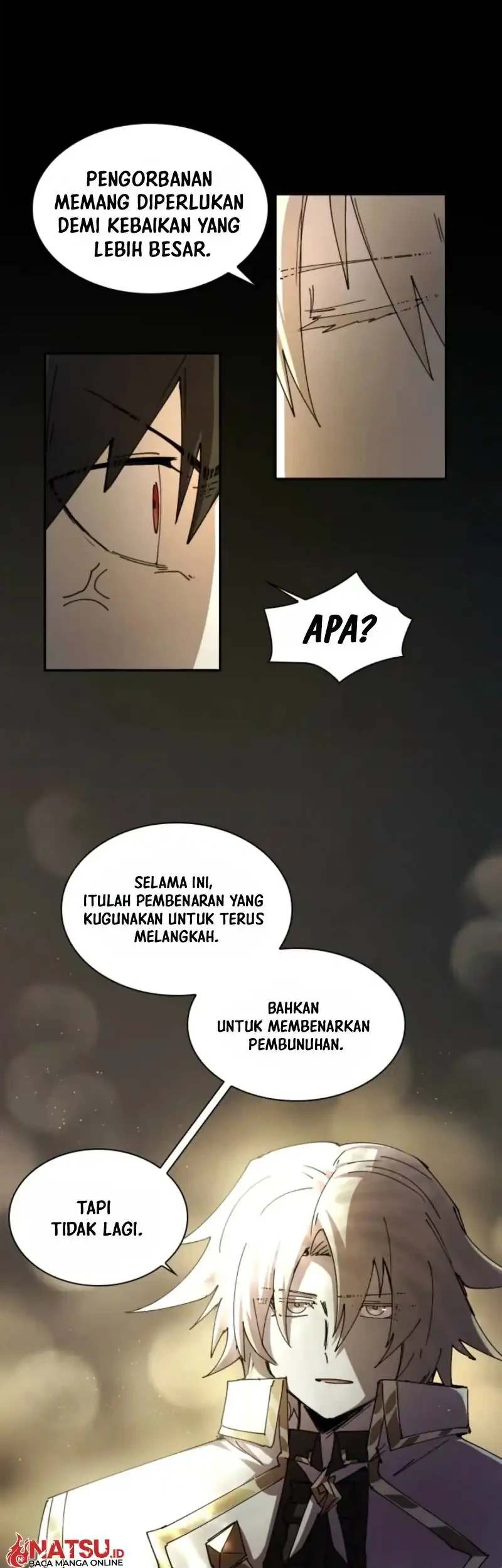 Halaman 53