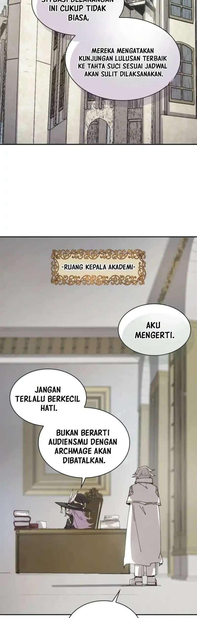 Halaman 59