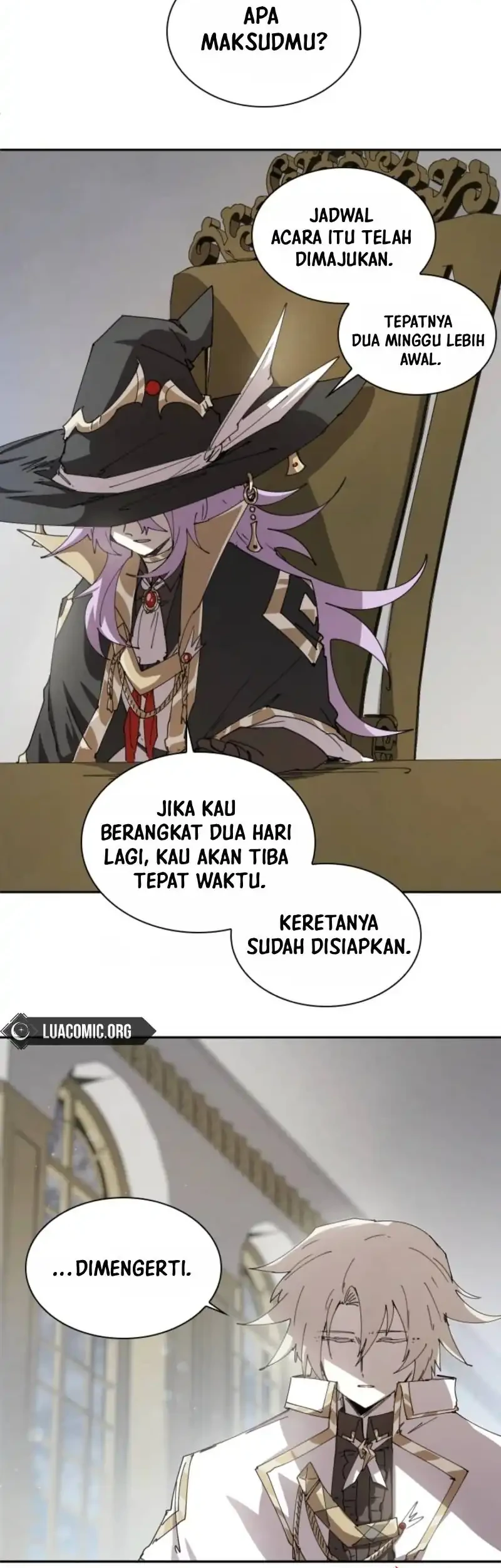 Halaman 60