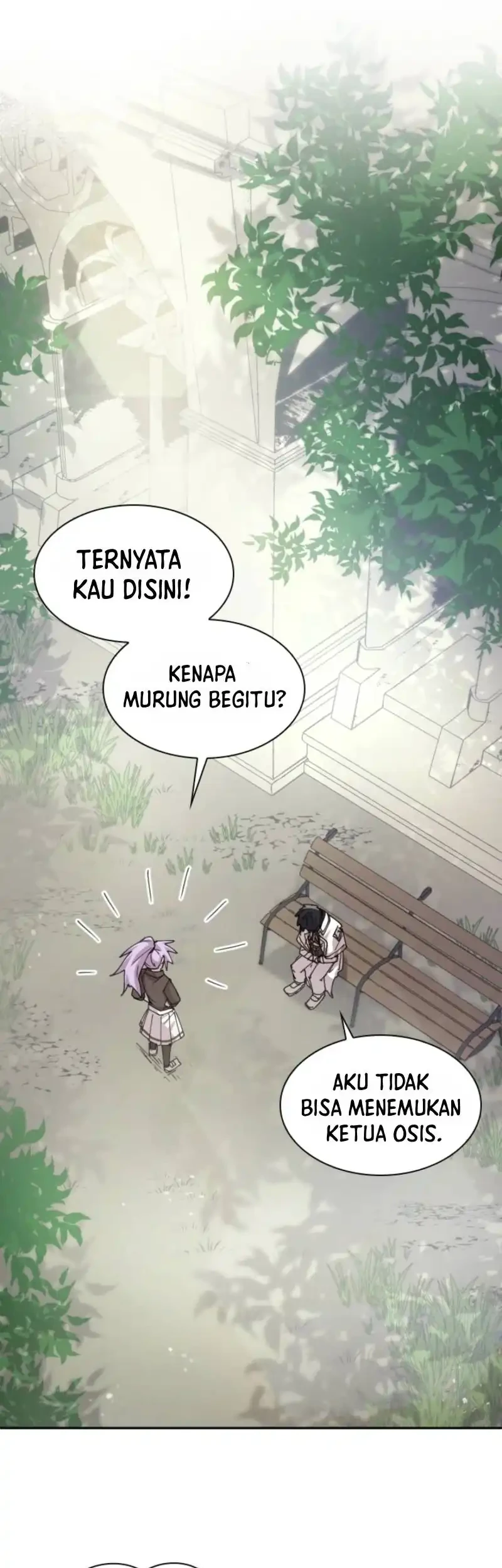 Halaman 70