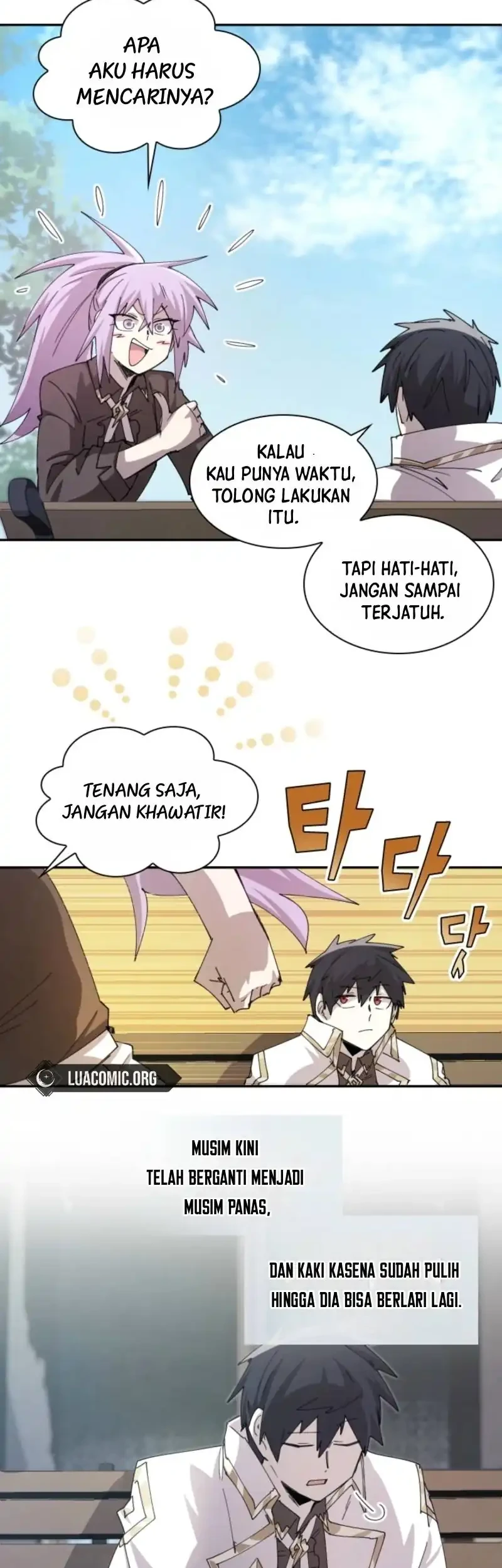 Halaman 71