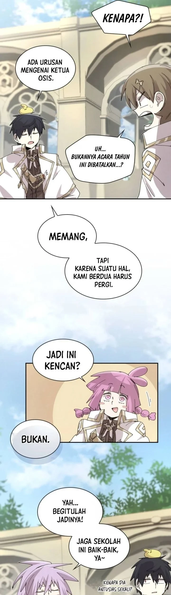 Halaman 93