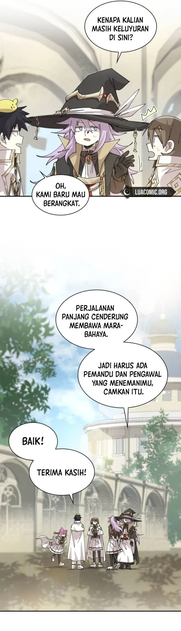 Halaman 95