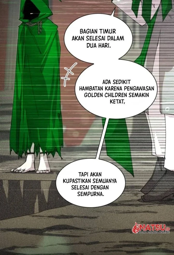 Halaman 104