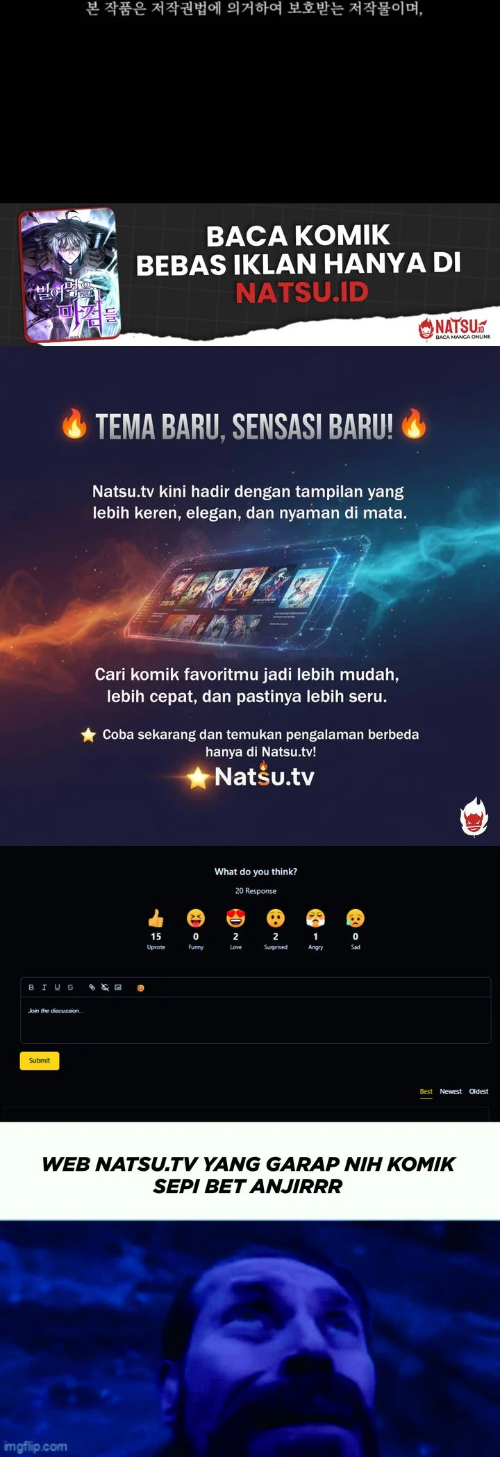 Halaman 109
