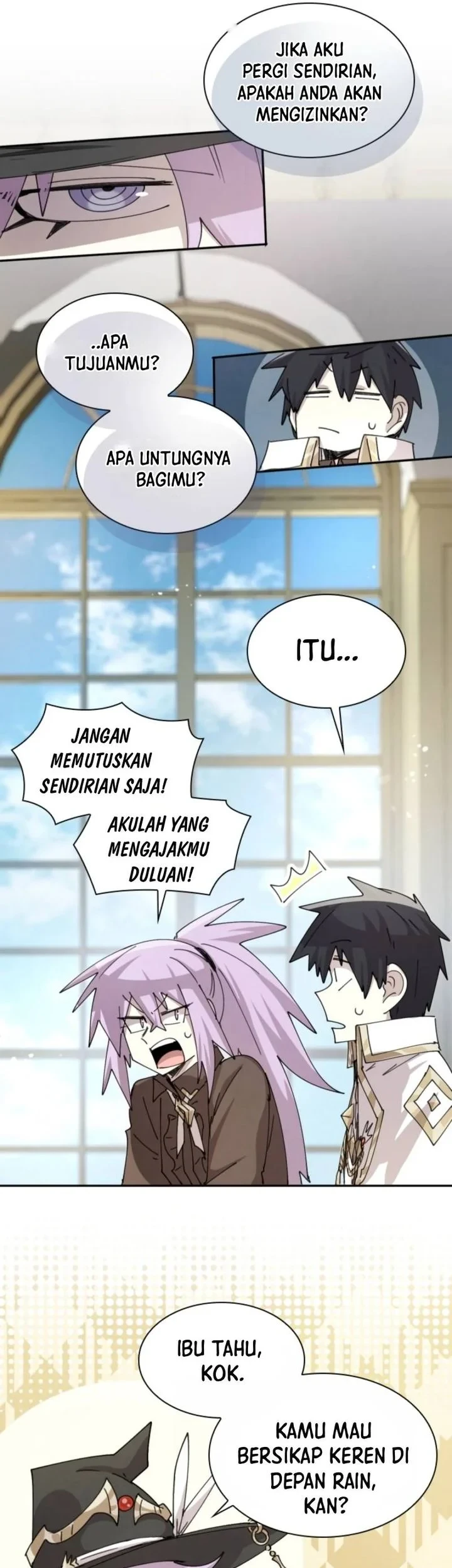 Halaman 77