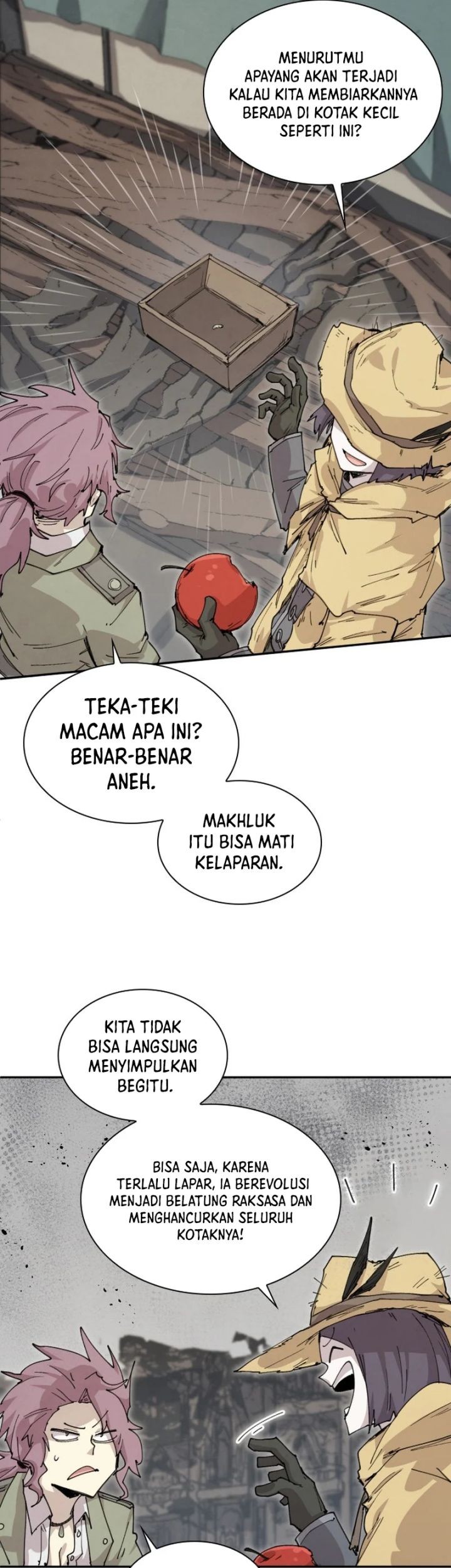 Halaman 76