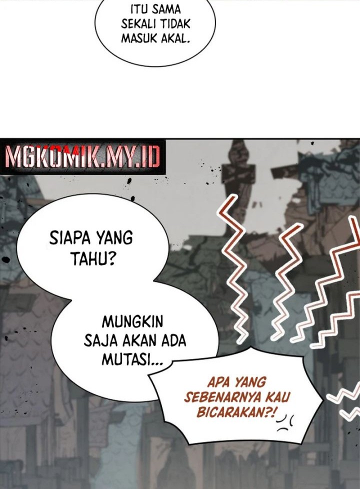 Halaman 77