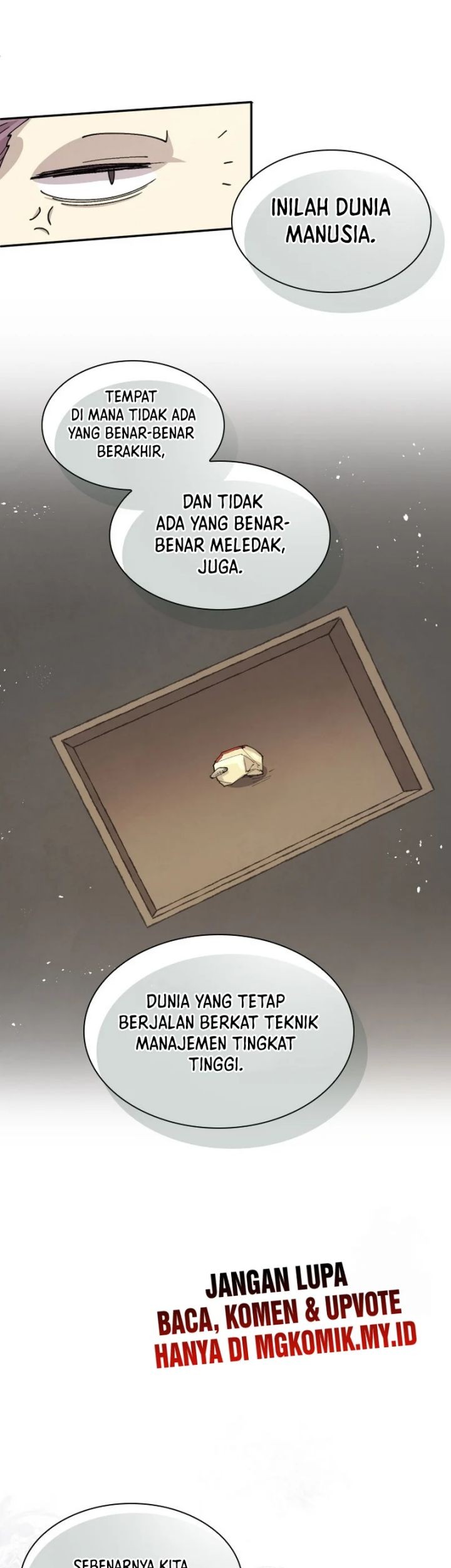 Halaman 80