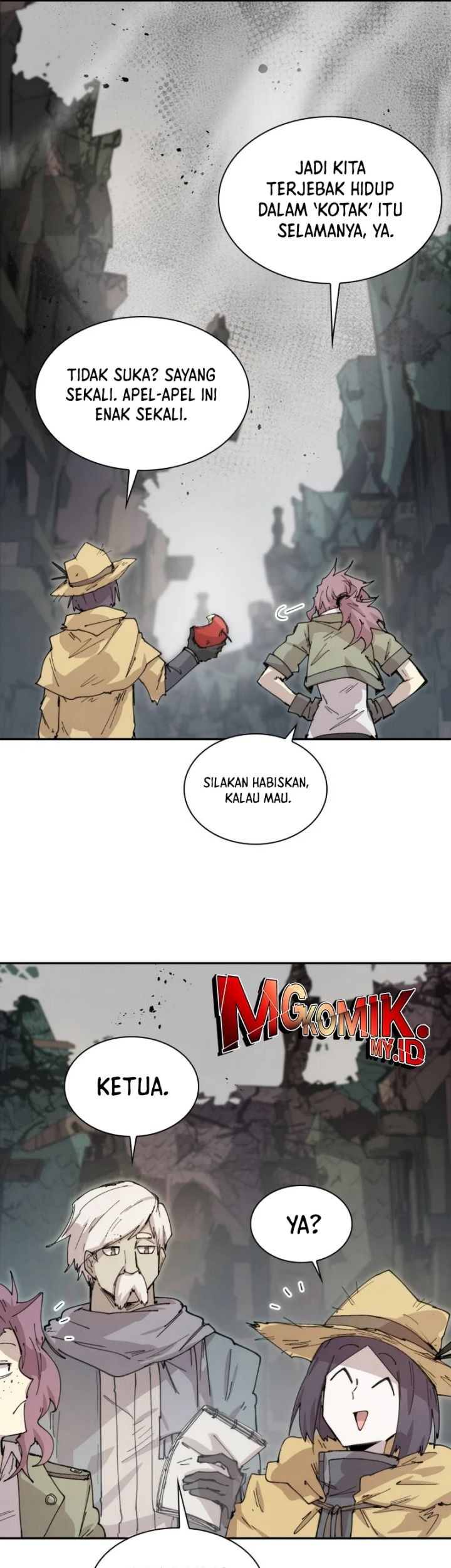 Halaman 84