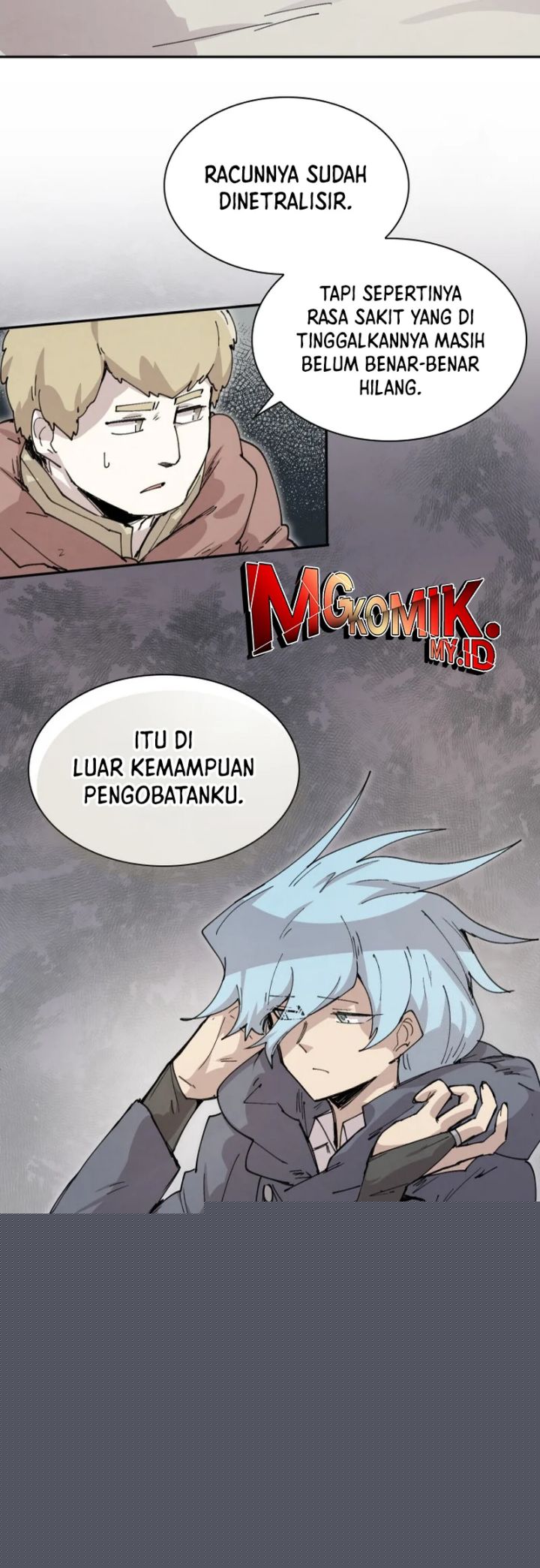 Halaman 90