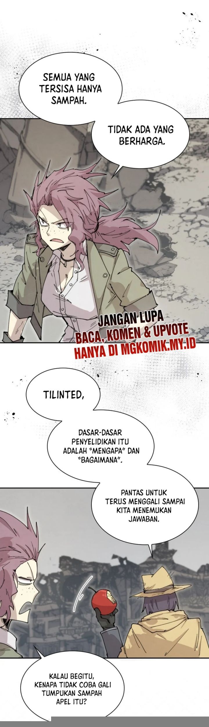 Halaman 70