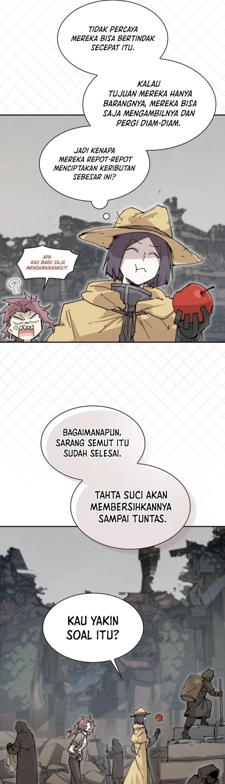 Halaman 72