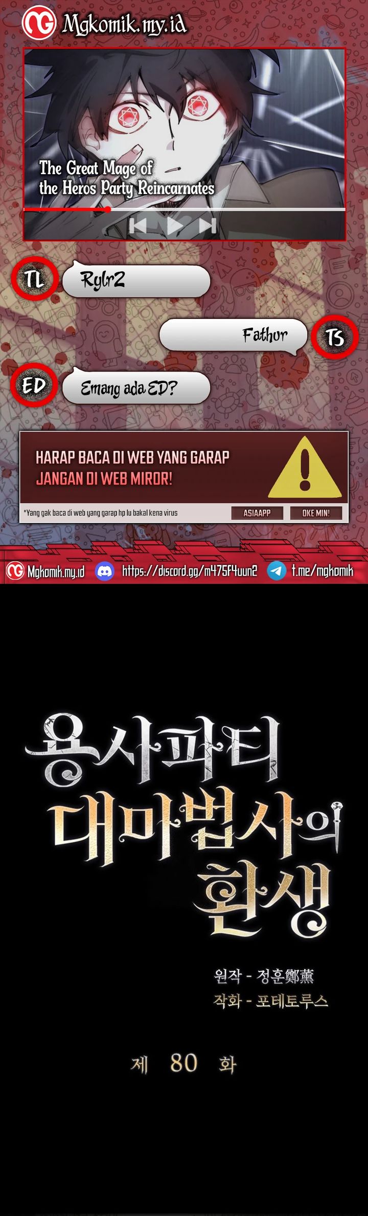 Halaman 62