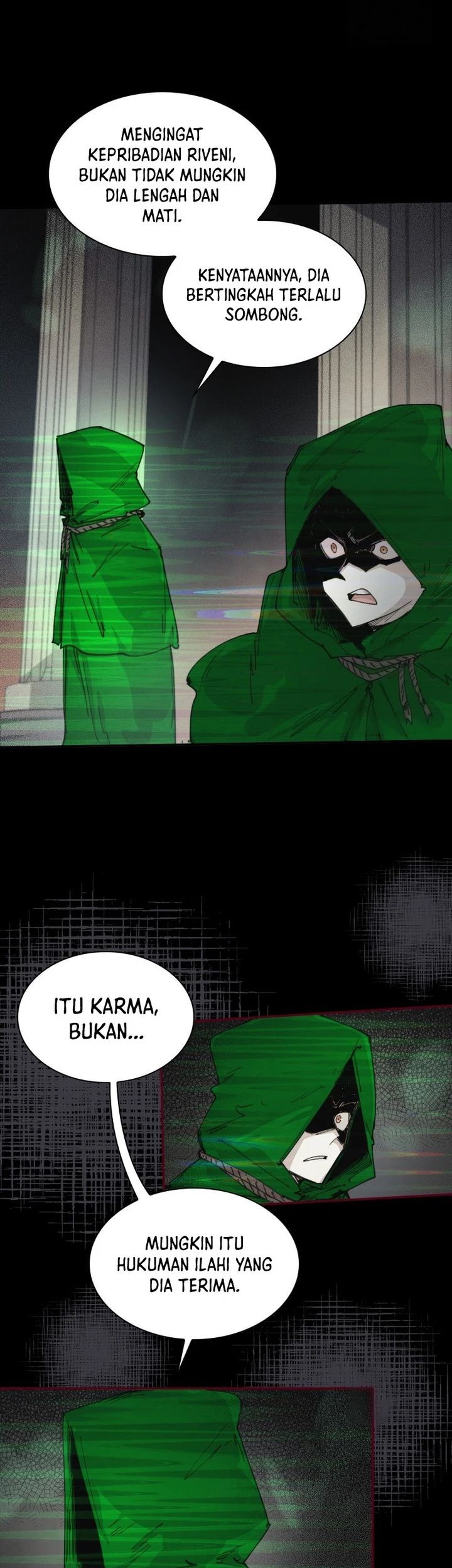 Halaman 79
