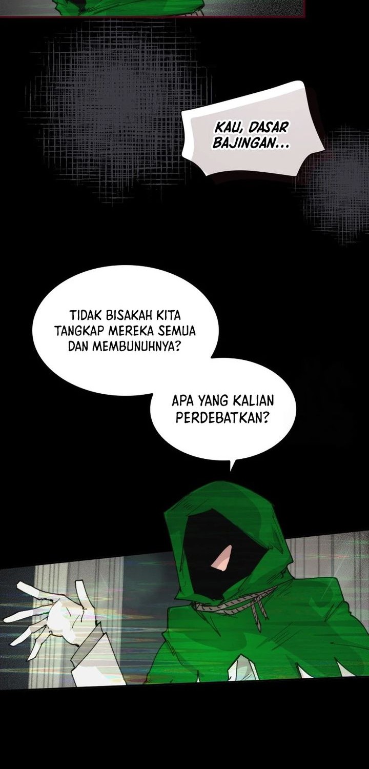 Halaman 80