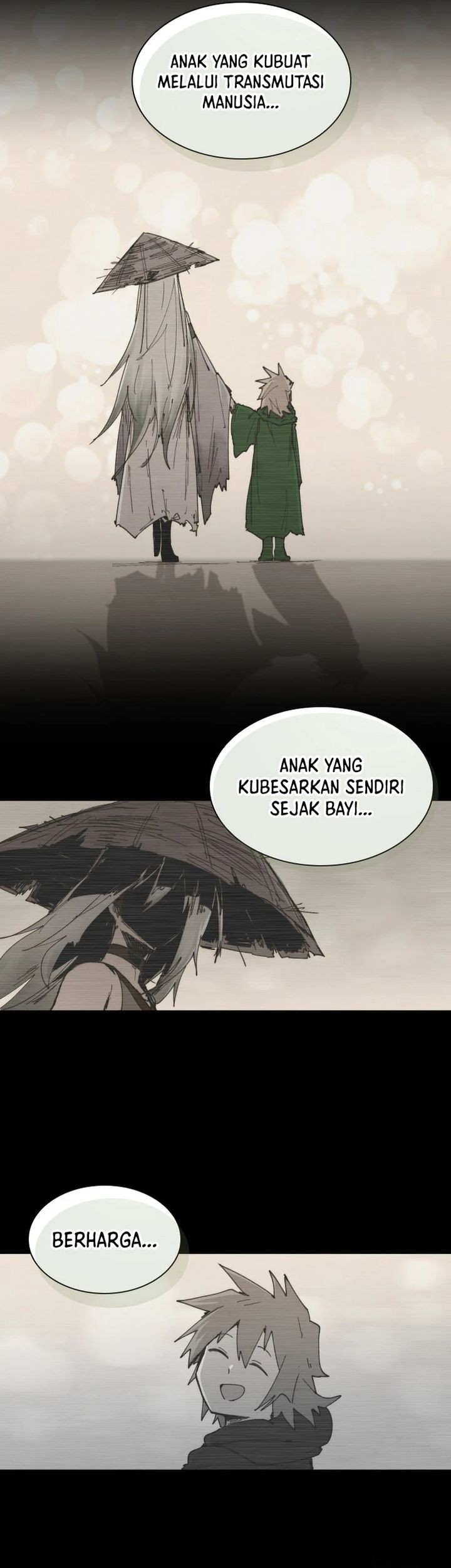 Halaman 87