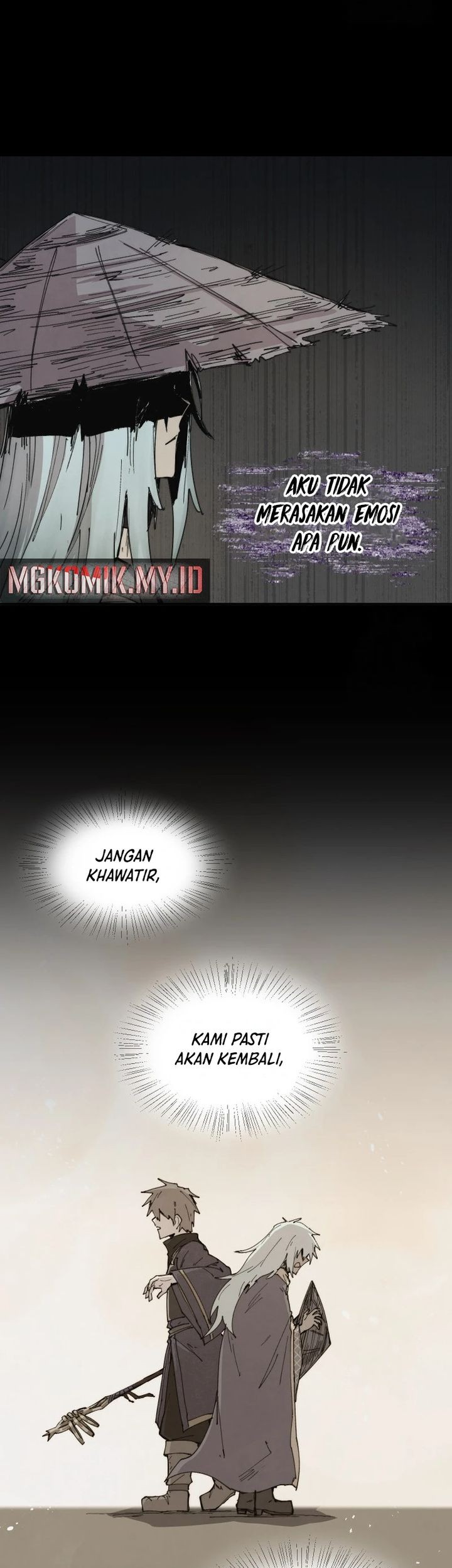 Halaman 89