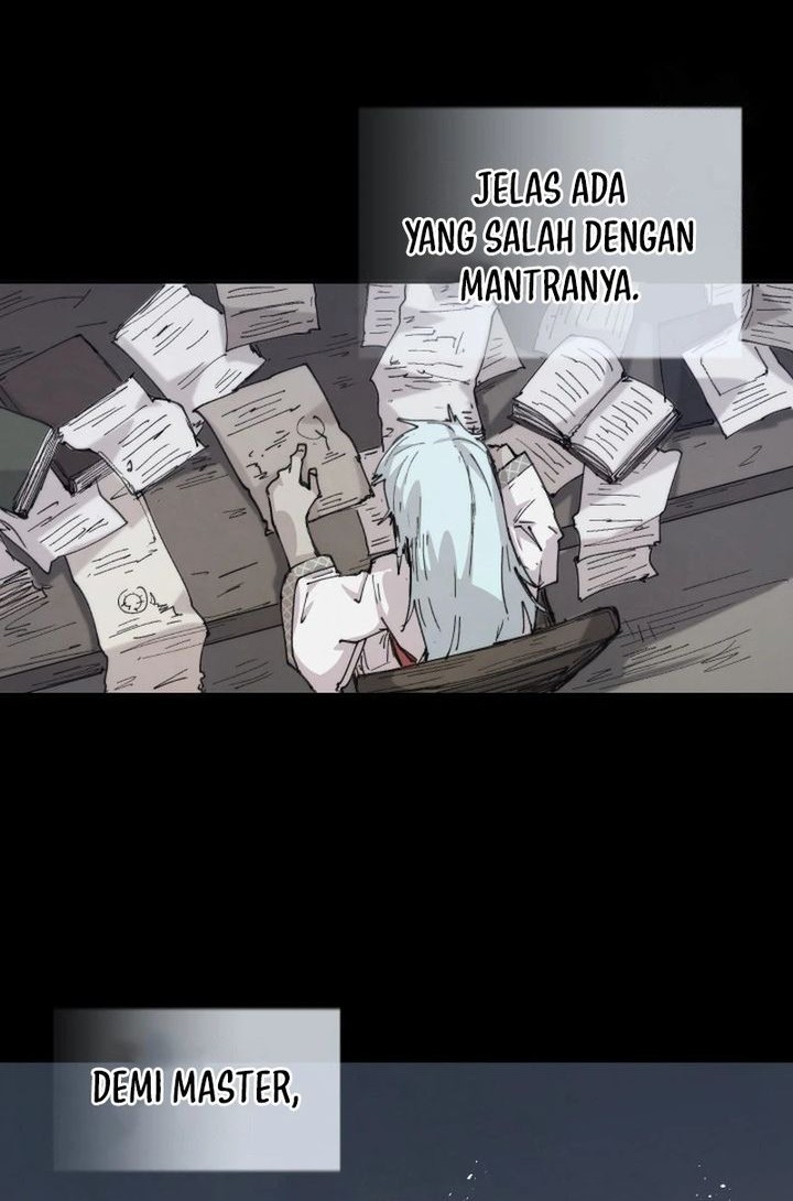Halaman 92