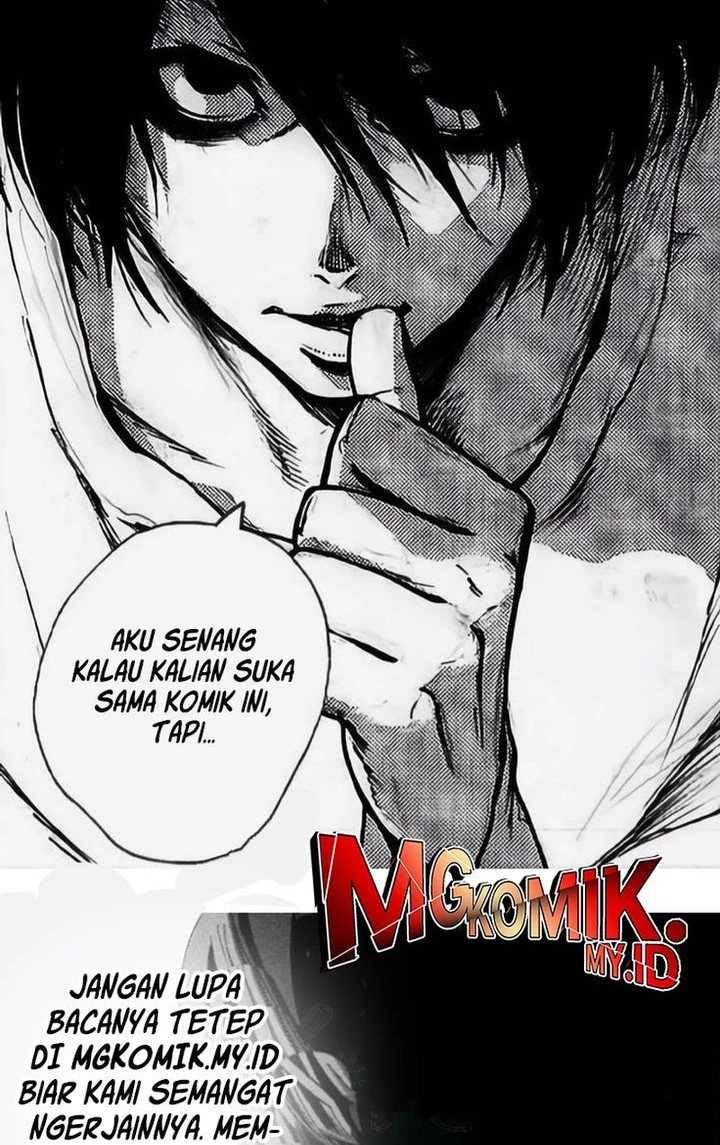 Halaman 109