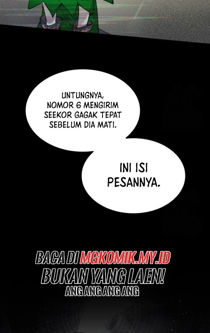 Halaman 68