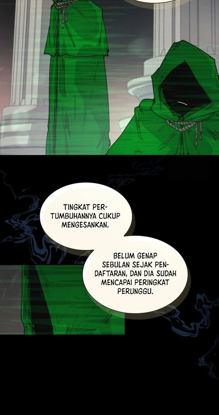 Halaman 74