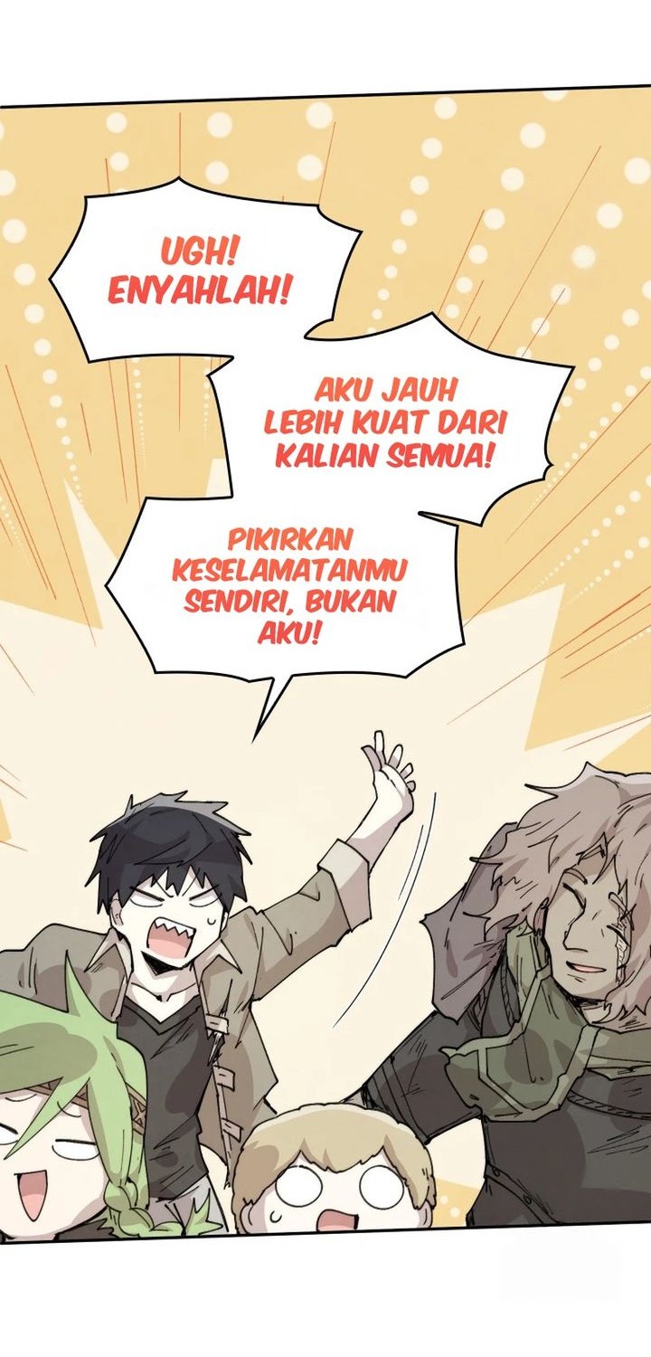 Halaman 68