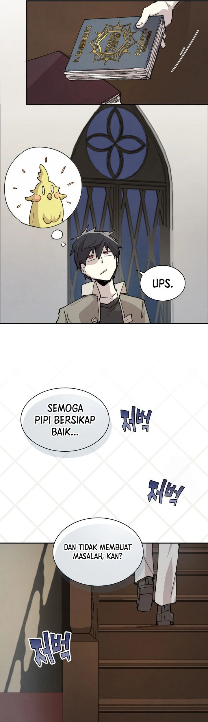 Halaman 77
