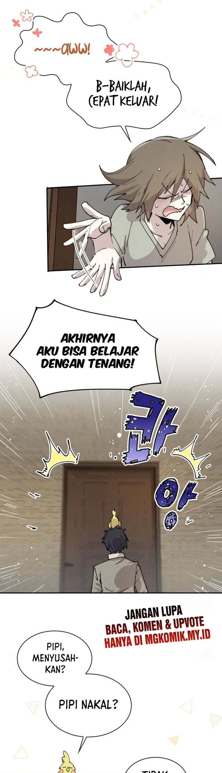 Halaman 89