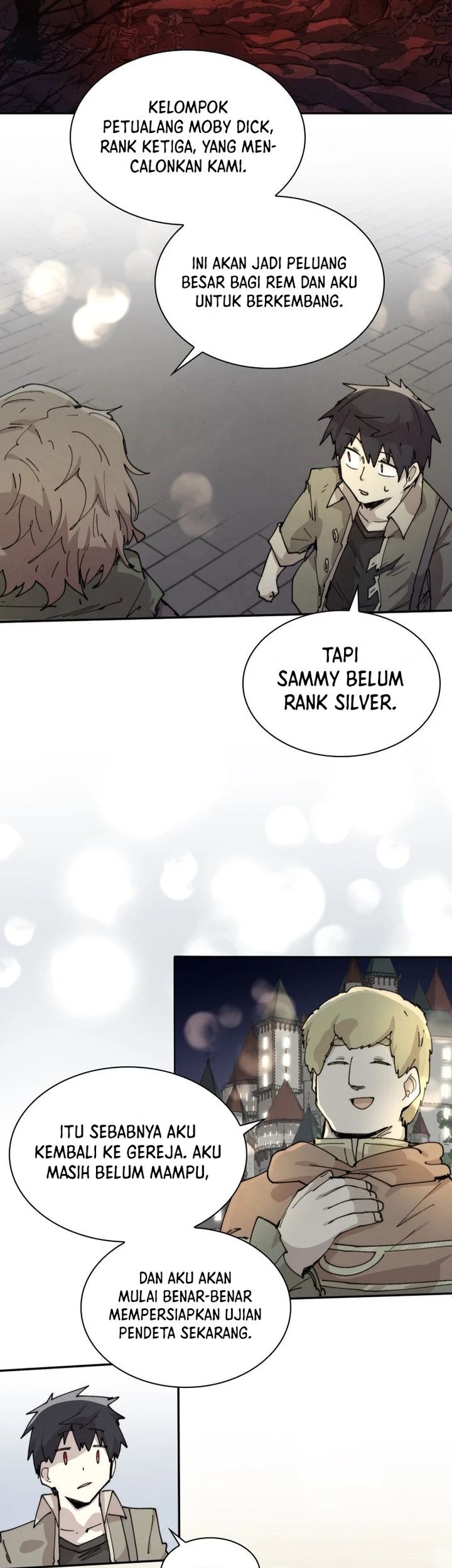 Halaman 63