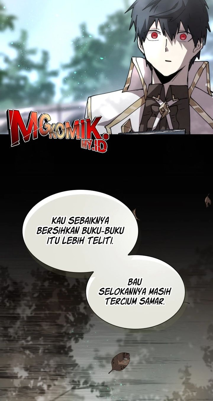 Halaman 130