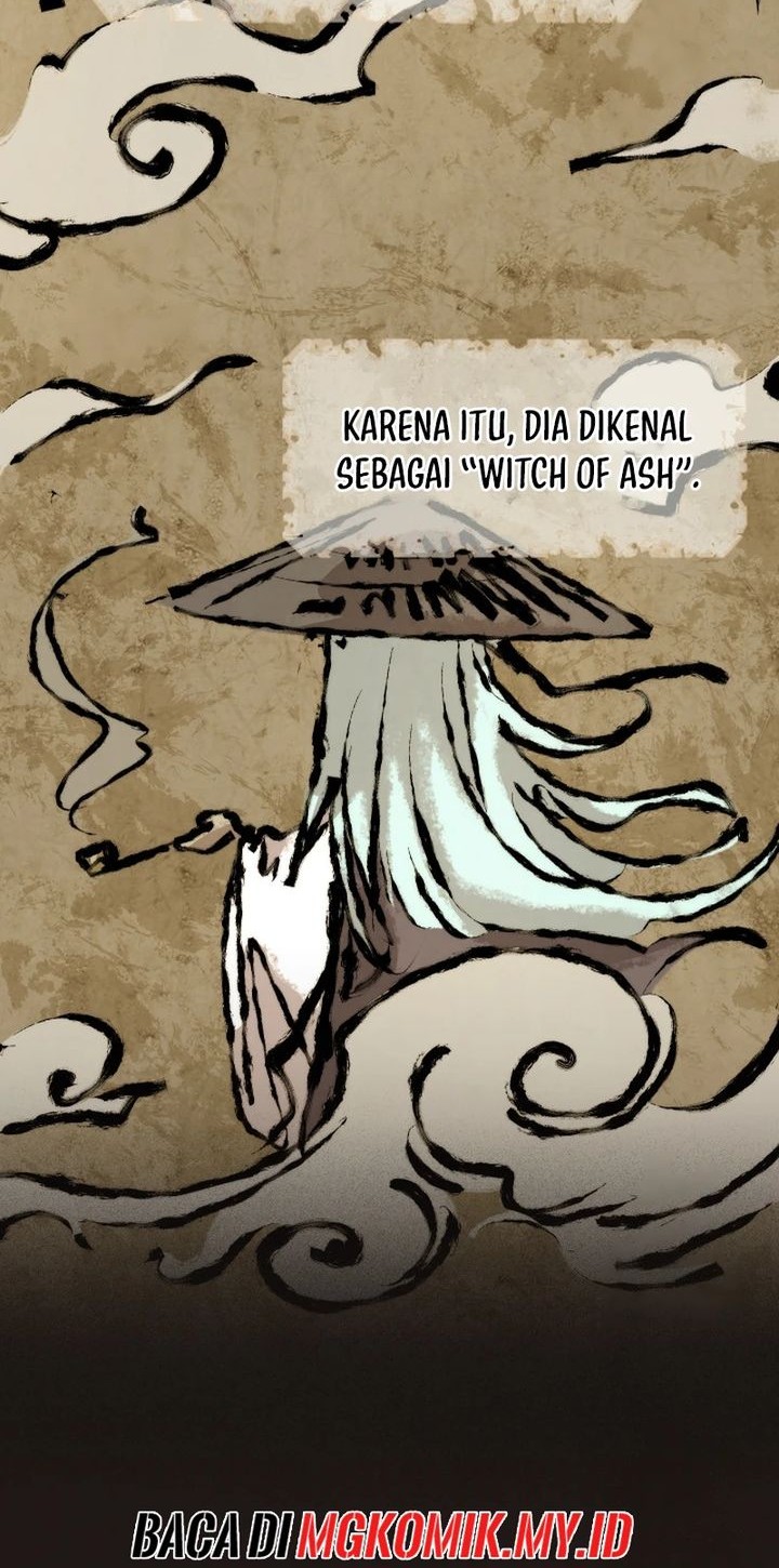 Halaman 96