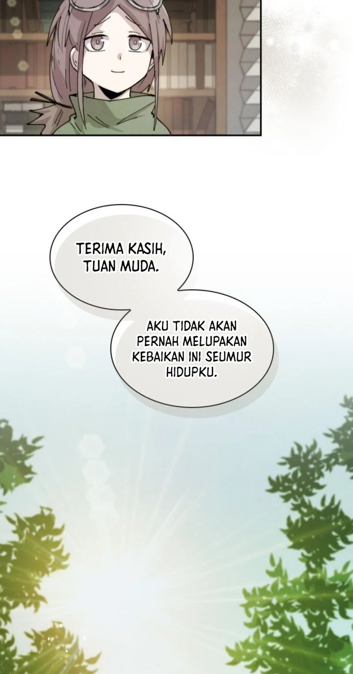 Halaman 108