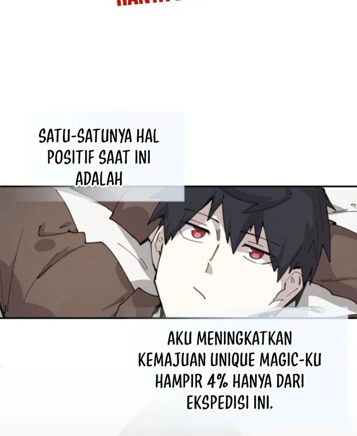 Halaman 116