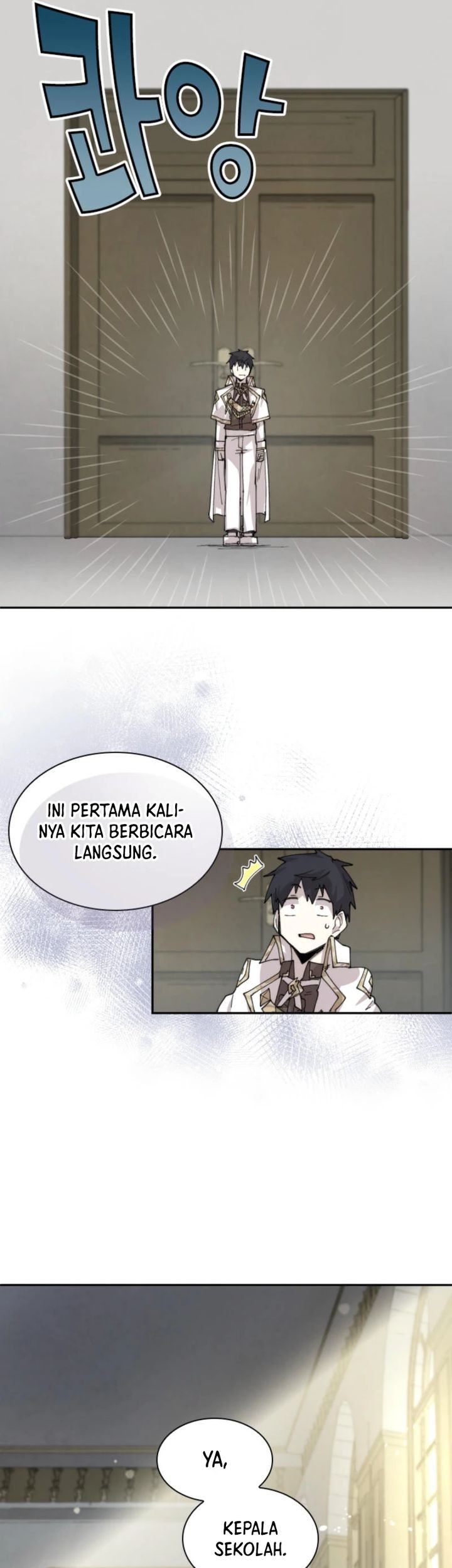 Halaman 121