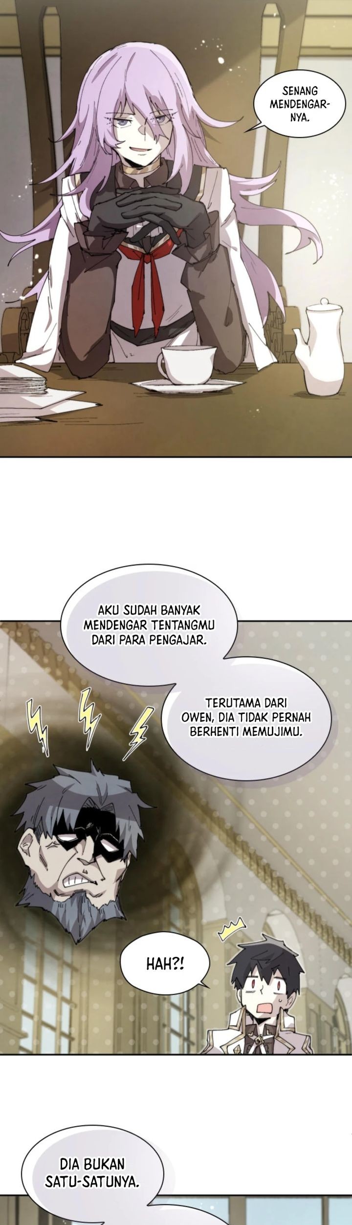 Halaman 123