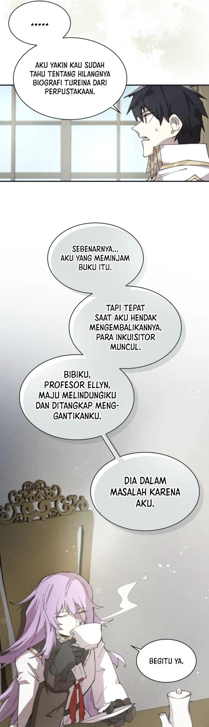 Halaman 125